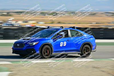 media/Nov-02-2025-Speed Ventures (Sun) [[61724e2e34]]/Yellow/Session 3/